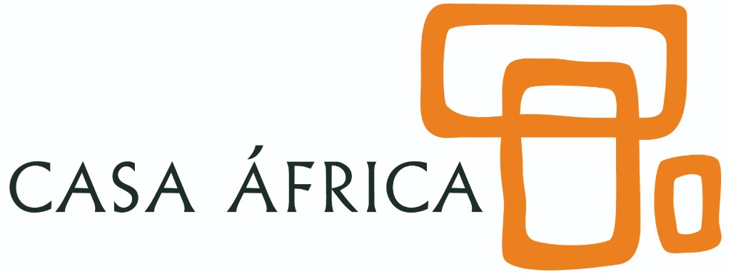 imagen marca Casa Africa